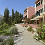 Vivi's Apartment Agia Efimia
