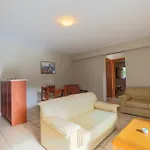 Apartment Vivi's Agia Efimia