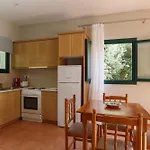 Vivi's Agia Efimia