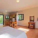 Vivi's Appartement *