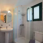 Vivi's Appartement