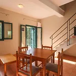 Vivi's Agia Efimia