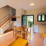 Vivi's Appartement *