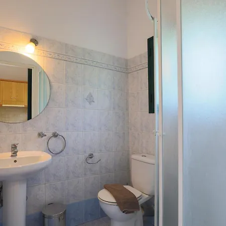 Vivi's Apartament