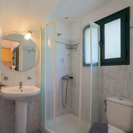 Vivi's Apartament