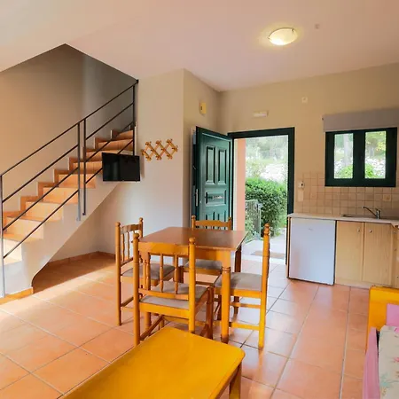Vivi's Apartament *