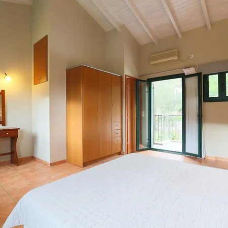 Vivi's Apartament *